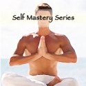 Self Mastery Chart Set