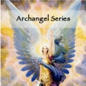 Archangel Series