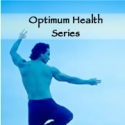 Optimum Health Series + 238 Holistic Health Tips for Optimum Health eBook Edition