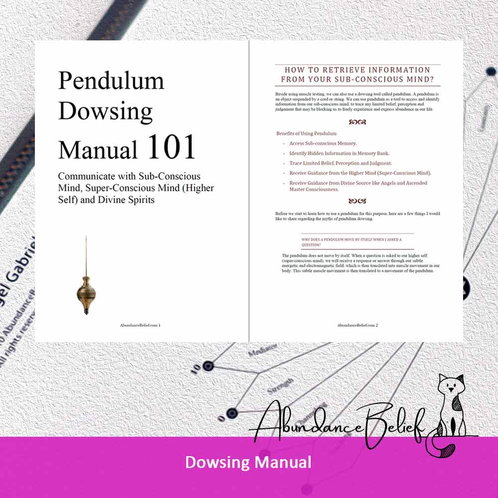 pendulum-dowsing-manual-guide-free-sample-pendulum-charts-abundance